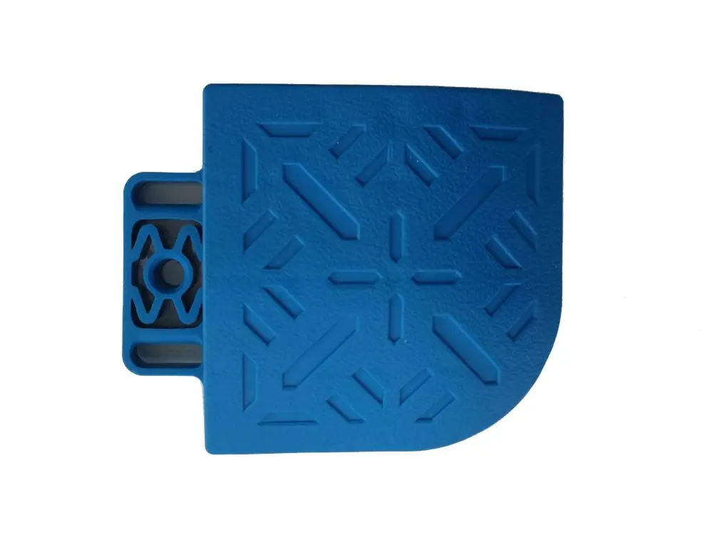 コーナーパーツ